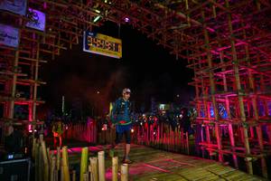 BIB: 
                            <button type="button" onclick="openModal(19204066)" class="btn btn-primary btn-sm float-right btn-popup" data-toggle="modal" data-target=".modal-high-quality">
                        <i class="fas fa-shopping-cart"></i> Add to Cart
                    </button>
                                            <button type="button" onclick="isThisMe(19204066, true)" class="btn btn-success btn-sm float-right btn-popup btn-isme hidden" data-toggle="tooltip" data-placement="bottom" title="นี่คือรูปของคุณใช่ไหม คลิกที่นี่เพื่อเอาเข้าอัลบั้ม">
                        <i class="fas fa-plus"></i> Add to album
                    </button>
                    <button type="button" onclick="isThisMe(19204066, false)" class="btn btn-warning btn-sm float-right btn-popup btn-isnotme hidden">
                        <i class="fas fa-ban"></i> Remove from album
                    </button>